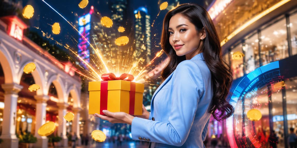 Pengalaman baccarat live dengan dealer profesional di score8