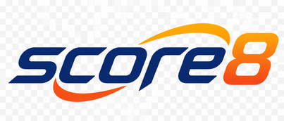 score8